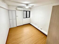 Blk 443 Ang Mo Kio Avenue 10 (Ang Mo Kio), HDB 3 Rooms #579762101